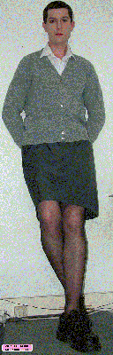 chrismillett-schoolgirl55 copy.gif