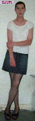 fishnettights13 copy.gif