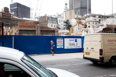 franck allais 100 Bishopsgate.jpg