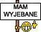 :wyjebane